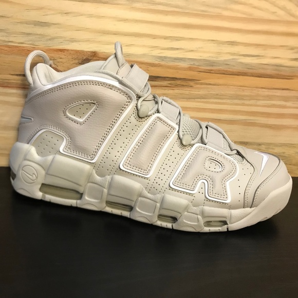 uptempo cream
